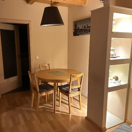 Ferienwohnung Scheilhof Hirschbach  Exterior foto