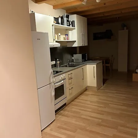 Ferienwohnung Scheilhof Hirschbach  Exterior foto